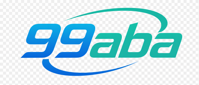 99aba